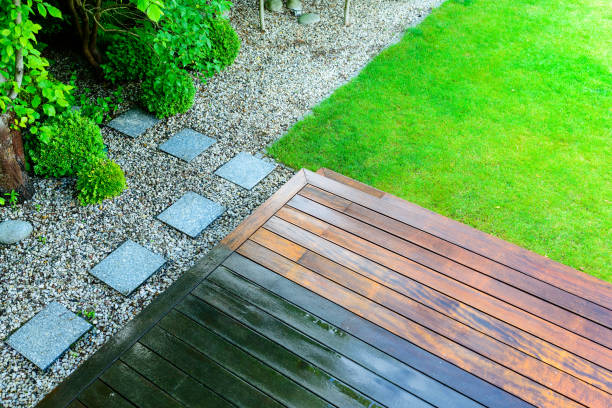Best House Exterior Washing  in Utica, OH